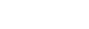 Menuisier La Seyne-sur-Mer