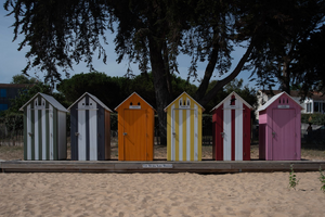 Menuisier La Seyne-sur-Mer